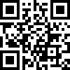 https://ur.abna24.com/xhW6D