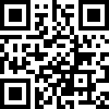 https://ur.abna24.com/x69ZP