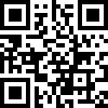 https://ur.abna24.com/x4HsP