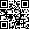 https://ur.abna24.com/x7BPs