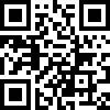 https://ur.abna24.com/x9nGG