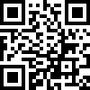 https://ur.abna24.com/x77wS