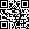 https://ur.abna24.com/x4JJ9