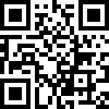 https://ur.abna24.com/x9Sxw
