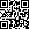https://ur.abna24.com/x5VJd