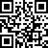 https://ur.abna24.com/xc4QB