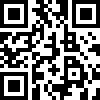 https://ur.abna24.com/x7kW6