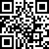 https://ur.abna24.com/xbfwZ