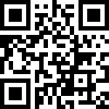 https://ur.abna24.com/x7HPf