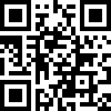 https://ur.abna24.com/x4Gj5