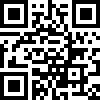 https://ur.abna24.com/xhnF2