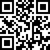 https://ur.abna24.com/x9kKJ