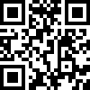 https://ur.abna24.com/x4K8w
