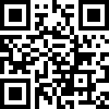 https://ur.abna24.com/xdBd5