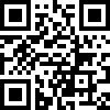 https://ur.abna24.com/x8NZG