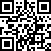 https://ur.abna24.com/x9xSx