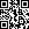 https://ur.abna24.com/x6bD5