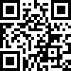 https://ur.abna24.com/x4WHm