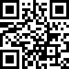 https://ur.abna24.com/xhC5b