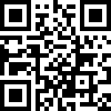 https://ur.abna24.com/x99gq
