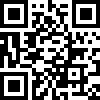 https://ur.abna24.com/xc4Rk