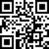 https://ur.abna24.com/x3yM2