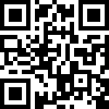 https://ur.abna24.com/x6mnN
