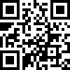 https://ur.abna24.com/x99TW