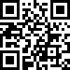 https://ur.abna24.com/x8Thg