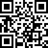 https://ur.abna24.com/xbPSv