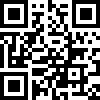 https://ur.abna24.com/x6htQ