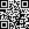 https://ur.abna24.com/x7mdG