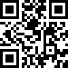 https://ur.abna24.com/x3XLL