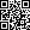 https://ur.abna24.com/x7n2K