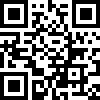 https://ur.abna24.com/x4Ftw