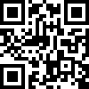 https://ur.abna24.com/x4dqm