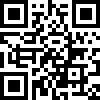 https://ur.abna24.com/xgjvV