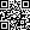 https://ur.abna24.com/x654g
