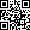 https://ur.abna24.com/xbHFt