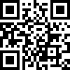 https://ur.abna24.com/x9qvq
