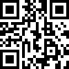 https://ur.abna24.com/x6bSP