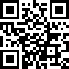 https://ur.abna24.com/x92Xg