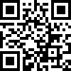 https://ur.abna24.com/xgGp6