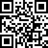 https://ur.abna24.com/xcxM2
