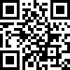 https://ur.abna24.com/xm2yk