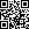 https://ur.abna24.com/xb57G
