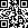 https://ur.abna24.com/x6kTc