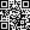 https://ur.abna24.com/x93C4