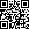 https://ur.abna24.com/x5xMn