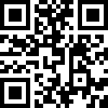 https://ur.abna24.com/xhJNz